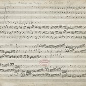 1200px-Pachelbel's_Canon_-_Mus.MS_16481-8_Page_1.jpg