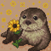 Avatar for ottertribe