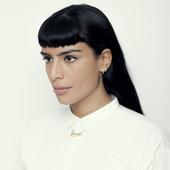 Sevdaliza