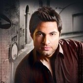 Fady Harb