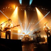 live201009.jpg