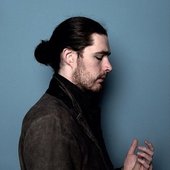 Hozier