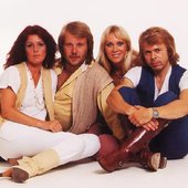 ABBA