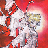 danielitsa için avatar