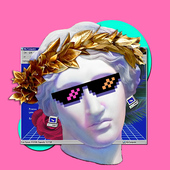 Avatar for mirusser