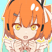Avatar for Doldrumus