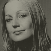 solveig.png