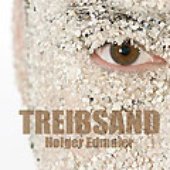 Treibsand