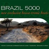 Brazil 5000 Vol. 4