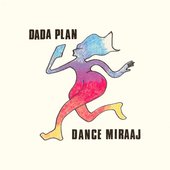 Dance Miraaj