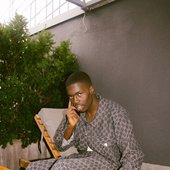 sheckwes-deep-cuts.jpg