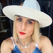 Romina Marroquín Payró
