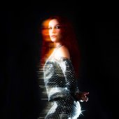 PRISCILLA Tour (São Paulo, 2024)