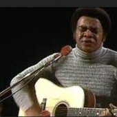 Bill Withers_58.JPG