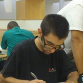 xavieraloz 的头像