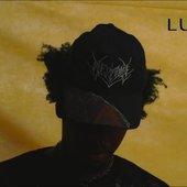 saluti (music video)