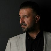 Deli Deli Oldum - Single