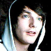 Avatar for B00DS