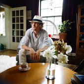 brendan_benson (1).jpg