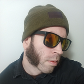 Avatar for macijikralj