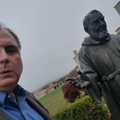 with Padre Pio.jpg