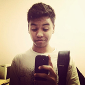 Avatar for luzzzzca