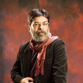 800px-Mohammad_Reza_Aligholi_Studio_Photo.jpg