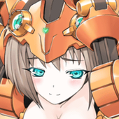 AzuTsukimiya için avatar