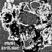 Repulsive Sound Paralysis