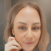 iselilja02 的头像