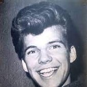 Bobby Vee_9.jpg