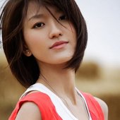 è”¡æ·³ä½³