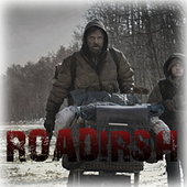 Аватар для Roadirsh