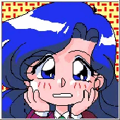 Avatar for yurasys