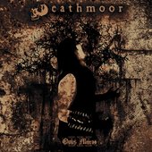 Deathmoor \"Opus Morte III\"