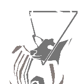 Avatar for LagounD