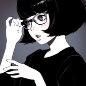 Avatar for locked_a