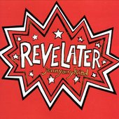 Revelater