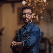 Adham Seliman
