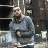 148be50846a2b55cb33f987676b4bf6e-ezgif.com-optimize(1).gif