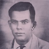 lionel-belasco-trt1.jpg