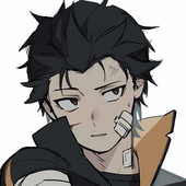 Avatar for Chisatouwu