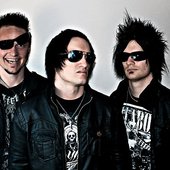 The Unguided