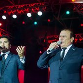 Los-de-Imaguare-Foto-de-Prensa.jpg