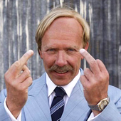 tårtmicke.png