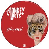 Dimensi