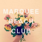 MARQUEE BEACH CLUB2.jpg