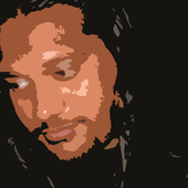 LastFM profile picture for @LESSEN