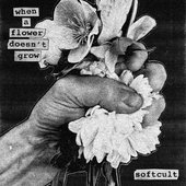 When A Flower Doesn't Grow [Explicit]