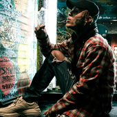 Lil Skies